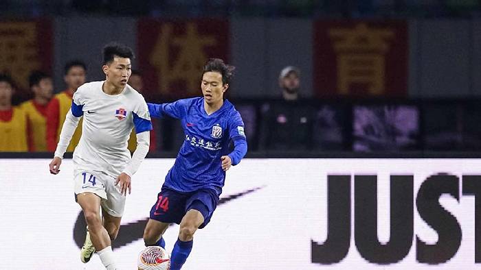 Nhận định, soi k&egrave;o Nantong Zhiyun với Meizhou Hakka, 19h00 ng&agrave;y 5/4: Chủ nh&agrave; thất thế