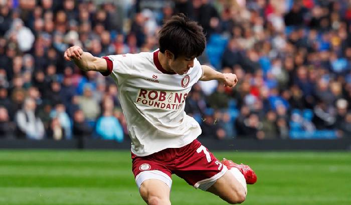 Nhận định, soi kèo Bristol City vs Watford, 21h00 ngày 5/4: Chấm dứt tham vọng