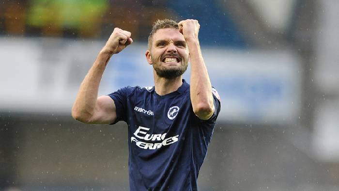Nhận định, soi k&egrave;o Millwall vs Portsmouth, 21h00 ng&agrave;y 5/4: Xa nh&agrave; l&agrave; &lsquo;tạch&rsquo;