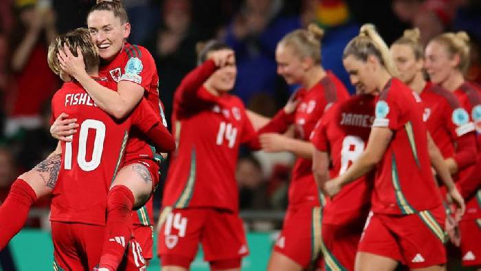 Nhận định, soi kèo Nữ Albania vs Nữ Croatia, 21h00 ngày 4/4: Điểm số đầu tiên