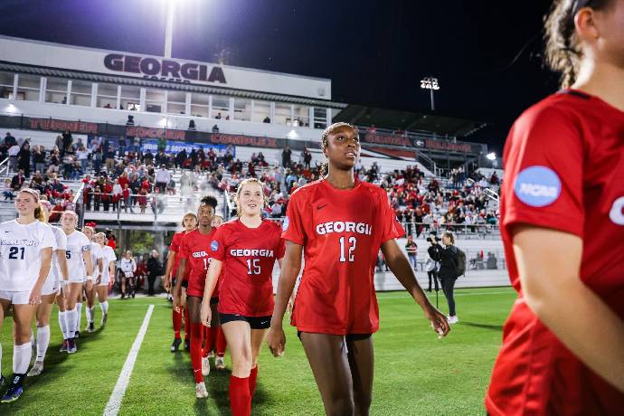 Nhận định, soi kèo Nữ Georgia vs Nữ Malta, 22h00 ngày 4/4: Đối thủ kị rơ