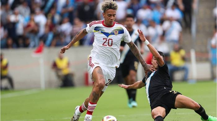 Nhận định, soi kèo Queretaro vs Leon, 08h00 ngày 5/4: Tạm chiếm ngôi nhì