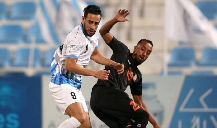 Nhận định, soi kèo Umm Salal vs Al-Wakrah, 21h00 ngày 4/4: Tự tin trụ hạng