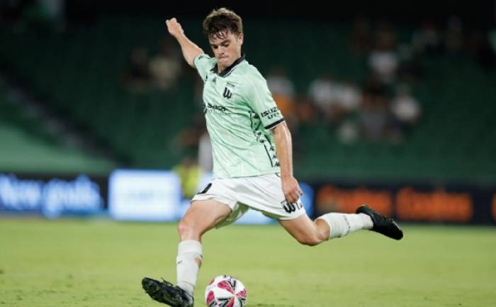 Nhận định, soi kèo Western United vs Perth Glory, 14h00 ngày 5/4: Miếng mồi ngon