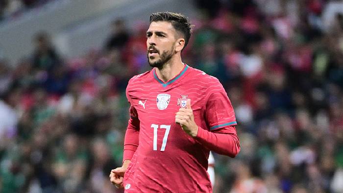 Nhận định, soi kèo Queretaro vs Deportivo Toluca, 6h ngày 5/4: Khó khăn