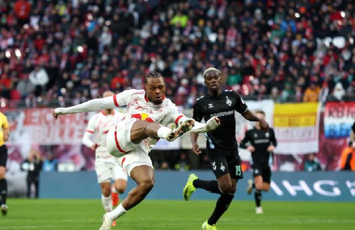Nhận định, soi kèo Werder Bremen vs Leipzig, 20h30 ngày 4/4: Top 4 thay đổi