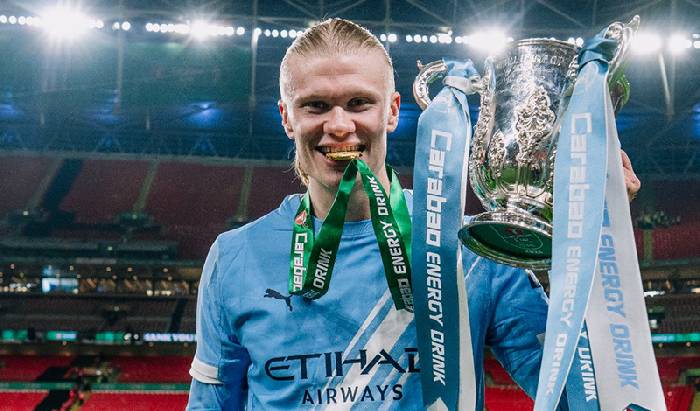 Siêu máy tính dự đoán Man City vs Liverpool, 18h45 ngày 4/4