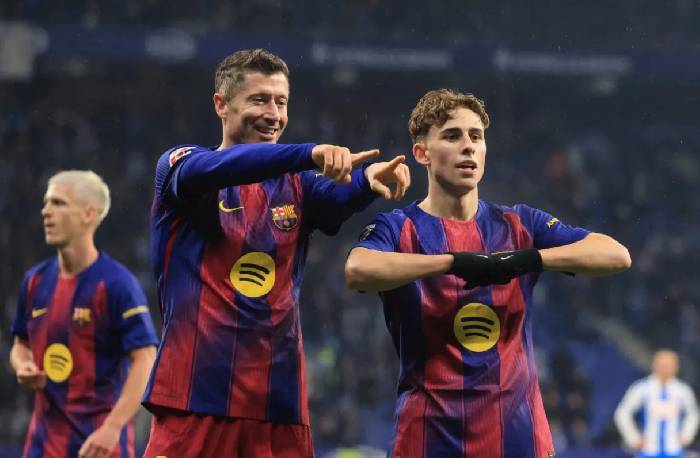 Soi kèo góc Atletico Madrid vs Barcelona, 2h00 ngày 05/04