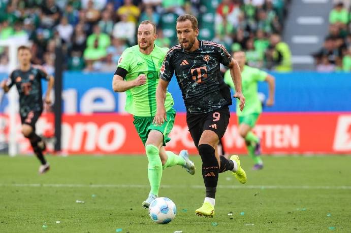 Soi kèo góc Freiburg vs Bayern Munich, 20h30 ngày 04/04