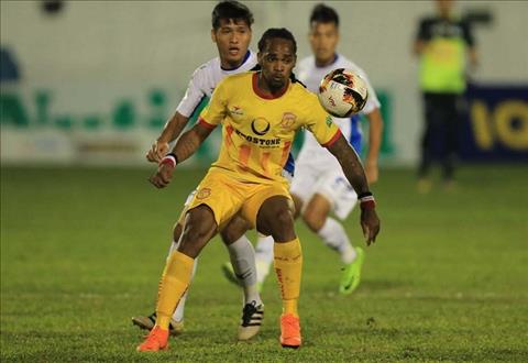 Nhận định HAGL vs Nam Định, 17h00 ng&agrave;y 5/5 (VĐQG Việt Nam)