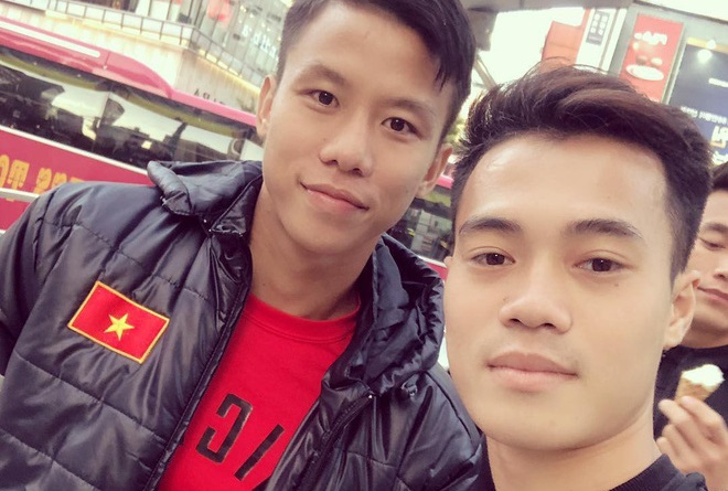 Vùi dập Văn Toàn, Quế Ngọc Hải vào bán kết PES Cup 2020