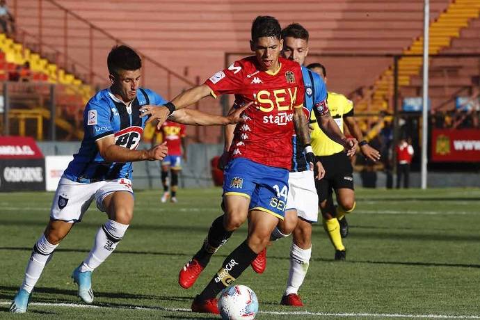 Nhận định Bahia vs Independiente, 5h15 ngày 5/5