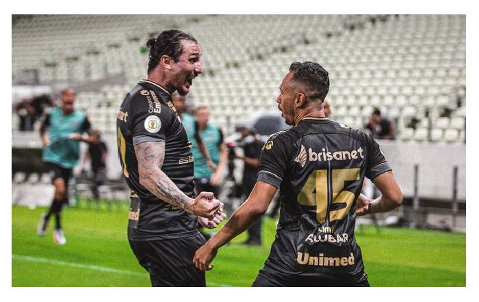 Nhận định Bolívar vs Ceará, 5h15 ngày 6/5