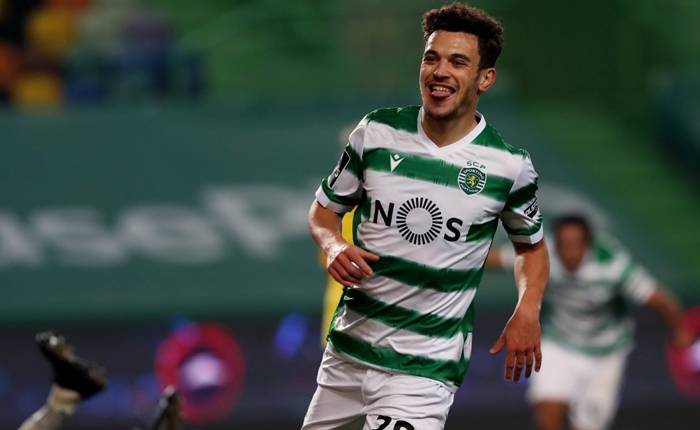 Nhận định Rio Ave vs Sporting Lisbon, 3h15 ngày 6/5