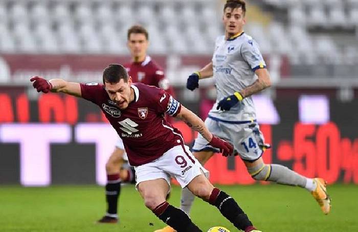 Nhận định, soi kèo Salernitana vs Venezia, 23h ngày 5/5