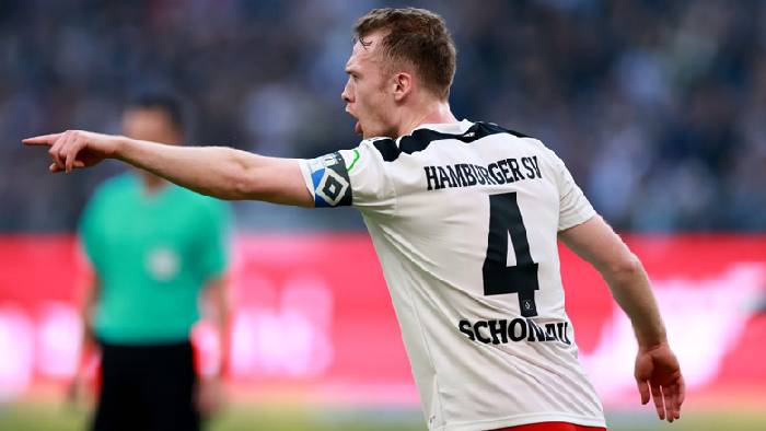 Nhận định, soi kèo Hamburger vs SC Paderborn, 23h30 ngày 5/5