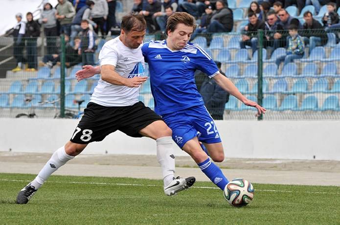 Nhận định, soi kèo Shukura vs Saburtalo, 17h ngày 5/5