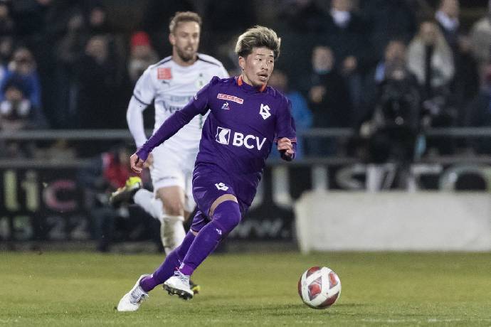 Nhận định, soi kèo Yverdon vs Lausanne Sports, 00h30 ngày 6/5