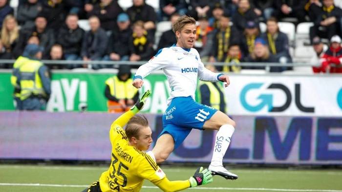 Nhận định, soi kèo AIK Solna vs IFK Norrkoping, 21h30 ngày 5/5: Tự tin làm khách