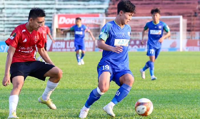 Nhận định, soi k&egrave;o B&agrave; Rịa Vũng T&agrave;u với PVF-CAND, 18h00 ng&agrave;y 5/5: Kh&aacute;ch &lsquo;tạch&rsquo;