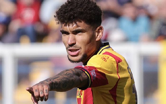 Nhận định, soi k&egrave;o Cagliari với Lecce, 17h30 ng&agrave;y 5/5: Thất vọng cửa tr&ecirc;n