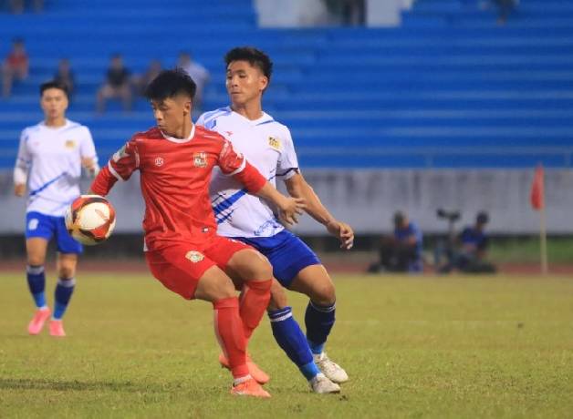 Nhận định, soi k&egrave;o Huế với Đồng Nai, 16h00 ng&agrave;y 5/5: Điểm tựa s&acirc;n nh&agrave;