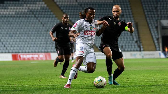 Nhận định, soi k&egrave;o Polissya Zhytomyr với Zorya Luhansk, 17h00 ng&agrave;y 5/5: Thắng tiếp lượt về