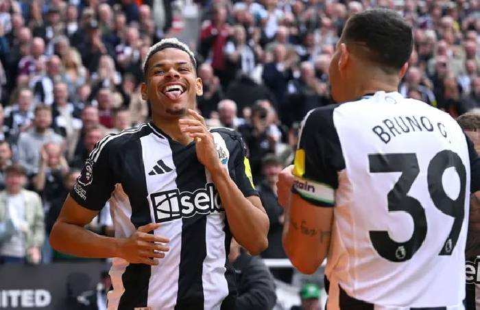 Nhận định, soi kèo Brighton vs Newcastle, 20h00 ngày 4/5: Chích chòe gặp khó