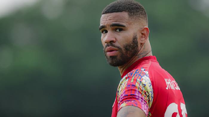 Nhận định, soi kèo Persis Solo vs Arema, 19h00 ngày 5/5: Nối dài ngày vui