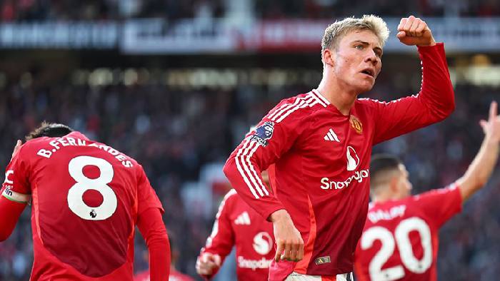 Soi kèo góc Brentford vs MU, 20h00 ngày 4/5