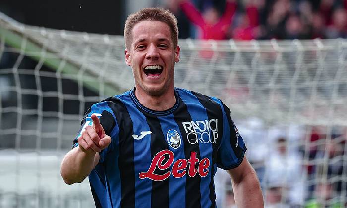 Soi kèo góc Monza vs Atalanta, 20h00 ngày 4/5