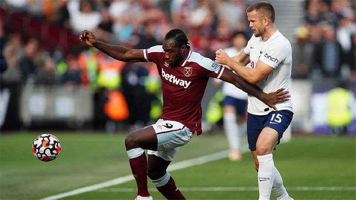 Soi kèo góc West Ham vs Tottenham, 20h00 ngày 4/5