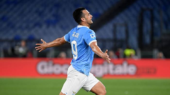 Kèo vàng bóng đá Cremonese vs Lazio, 23h30 ngày 4/5: ‘Buông’ Serie A?