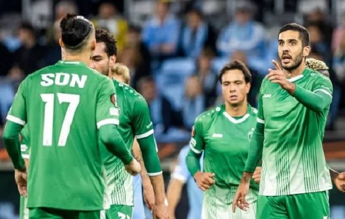 Nhận định, soi kèo Beroe vs Montana, 21h30 ngày 5/5: Đôi đường xa cách