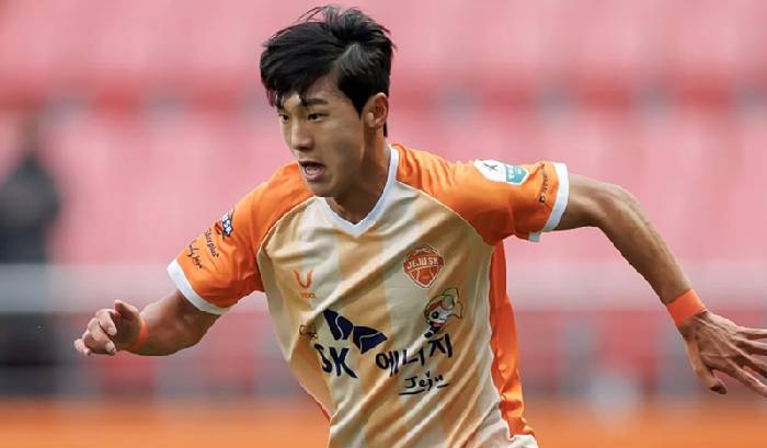 Nhận định soi kèo Bucheon vs Jeju SK, 12h00 ngày 5/5: Lại thắng