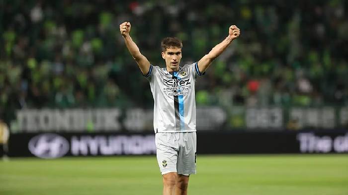 Nhận định soi kèo Daejeon vs Incheon United, 14h30 ngày 5/5: Dễ thua