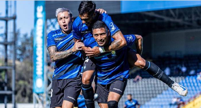 Nhận định, soi kèo Deportes Concepcion vs Huachipato, 07h30 ngày 5/5: Tạm biệt chủ nhà
