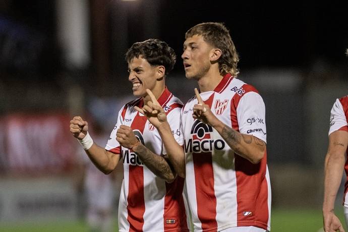 Nhận định, soi kèo Estudiantes Rio Cuarto vs Instituto ACC, 07h30 ngày 5/5: Còn nước, có tát được không?