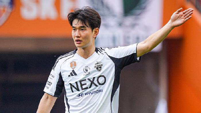 Nhận định soi kèo Jeonbuk vs Gwangju, 12h00 ngày 5/5: Phá dớp