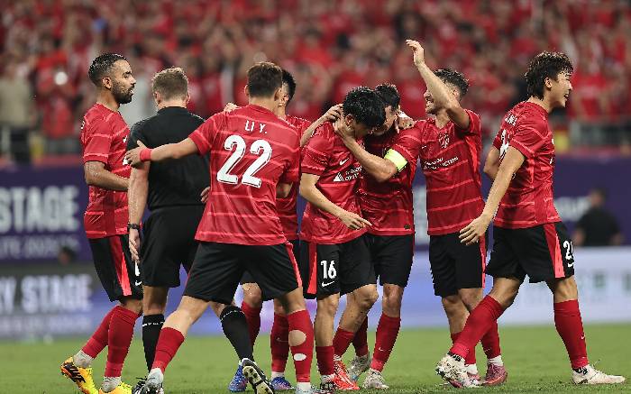 Nhận định, soi kèo Liaoning Tieren vs Chengdu Rongcheng, 18h35 ngày 5/5: Khó có bất ngờ