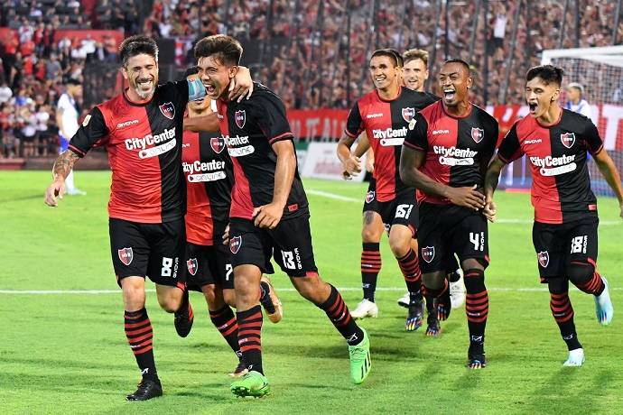 Nhận định, soi kèo Velez Sarsfield vs Newell’s Old Boys, 05h15 ngày 5/5: Có điểm ra về
