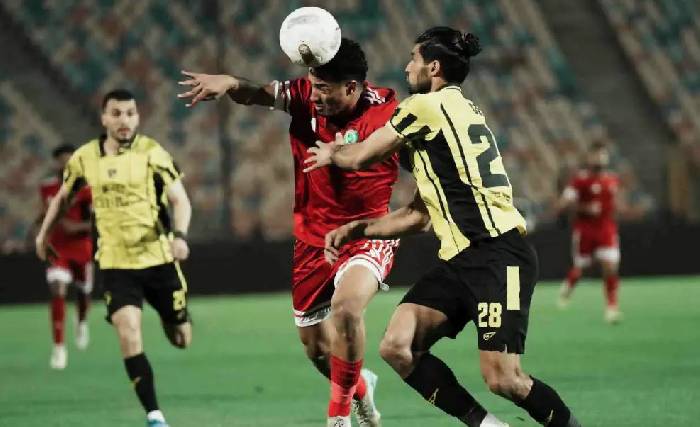 Nhận định, soi kèo Wadi Degla vs Kahraba Ismailia, 0h00 ngày 5/5: Bất ngờ ngã ngựa