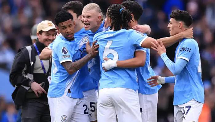 Soi kèo góc Everton vs Man City, 02h00 ngày 05/05