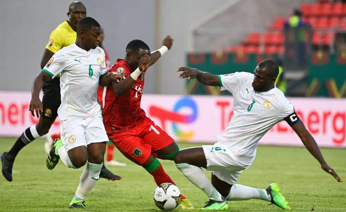 Nhận định, soi kèo Malawi vs Ethiopia, 20h ngày 5/6