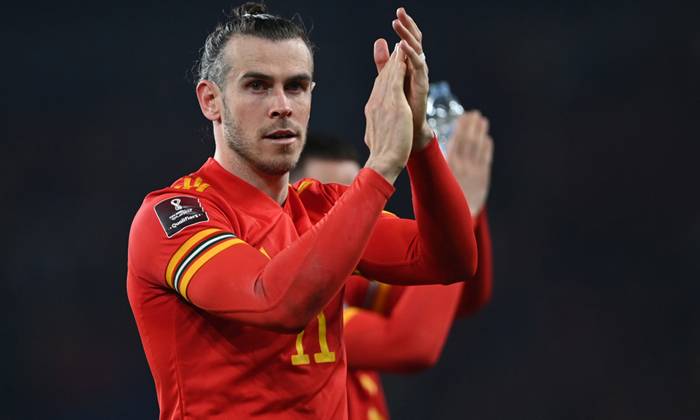 Soi kèo phạt góc Wales vs Ukraine, 23h ngày 5/6