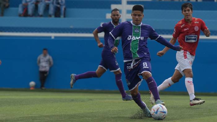 Nhận định, soi kèo Alianza Huanuco vs Comerciantes Unidos, 08h00 ngày 6/6