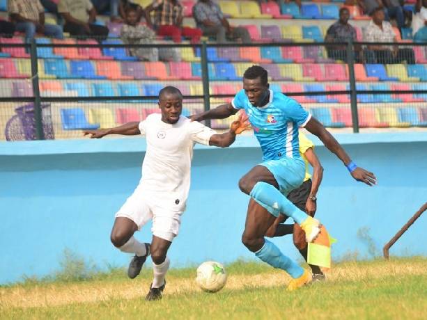 Nhận định, soi kèo Rivers United vs Remo Stars, 22h00 ngày 5/6