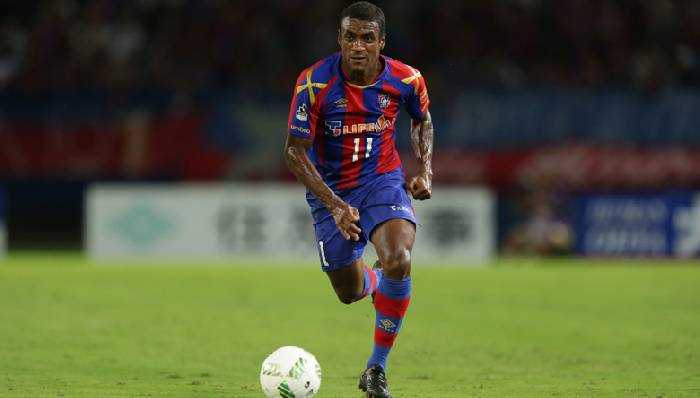 Nhận định, soi k&egrave;o FC Tokyo vs Sanfrecce Hiroshima, 17h00 ng&agrave;y 5/6: Kh&oacute; tin cửa tr&ecirc;n