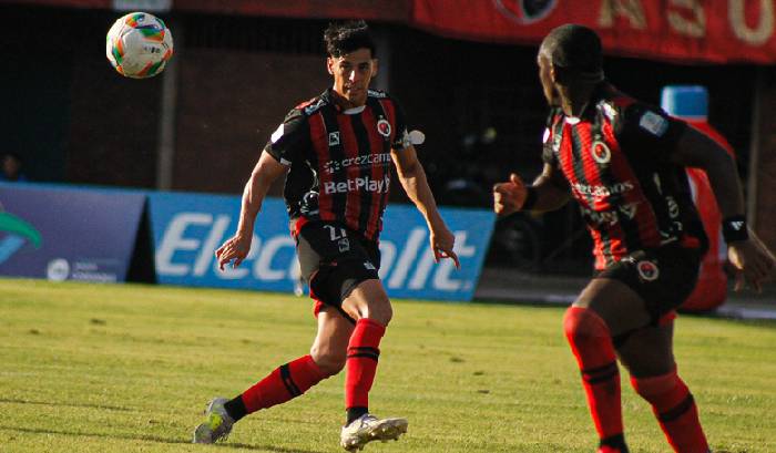 Nhận định, soi kèo Cucuta vs Atletico Huila, 04h00 ngày 6/6: Cửa trên đáng tin