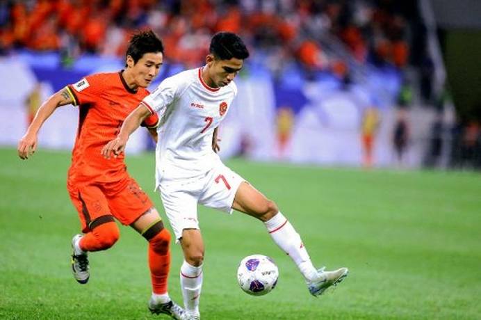Nhận định, soi kèo Indonesia vs Trung Quốc, 20h45 ngày 5/6: Giấc mơ tan vỡ